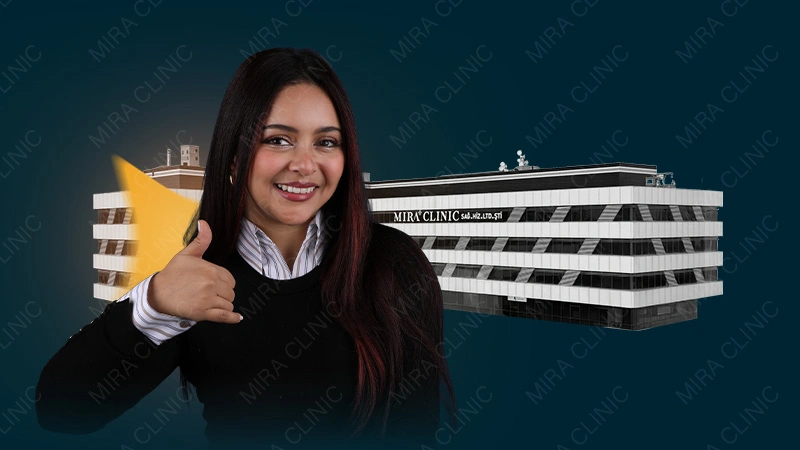 Fatima Zahra El Ibrahimi celebrity experience